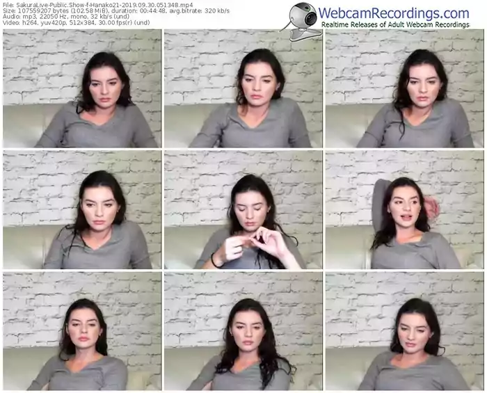 sakuralivejp-hanako21-webcam-show-09_30_2019-05_13_48