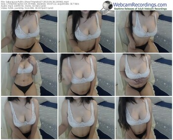 sakuralivejp-hanako27-webcam-show-09_30_2019-19_09_01