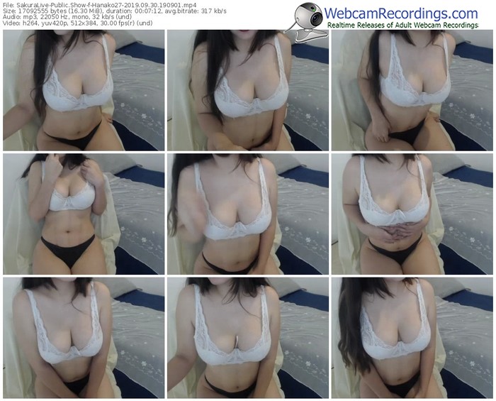 sakuralivejp-hanako27-webcam-show-09_30_2019-19_09_01