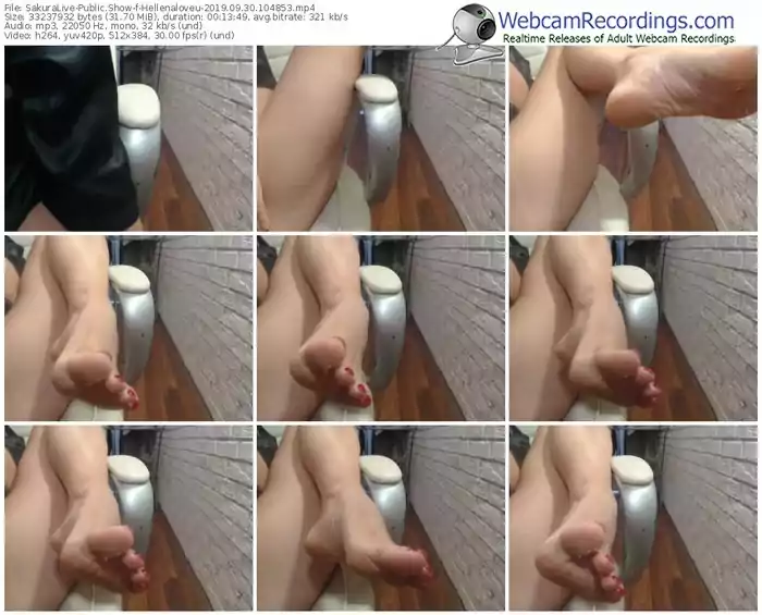 sakuralivejp-hellenaloveu-webcam-show-09_30_2019-10_48_53
