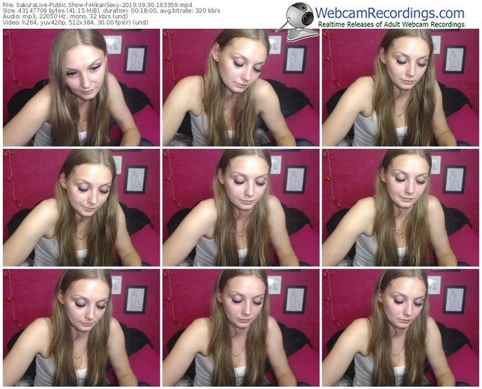 sakuralivejp-hikarisexy-webcam-show-09_30_2019-16_33_59