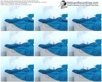 sakuralivejp-izzyluf-webcam-show-09_30_2019-03_53_46