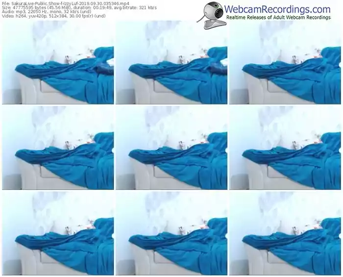 sakuralivejp-izzyluf-webcam-show-09_30_2019-03_53_46