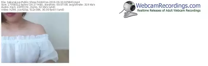 sakuralivejp-kahoss-webcam-show-09_30_2019-00_58_43
