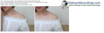 sakuralivejp-kahoss-webcam-show-09_30_2019-01_38_44