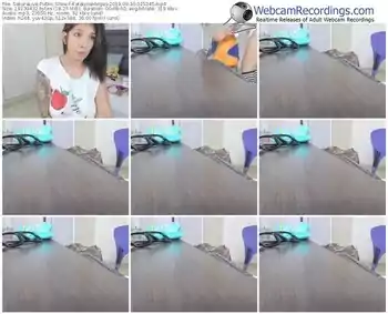 sakuralivejp-katalynavargas-webcam-show-09_30_2019-02_53_45