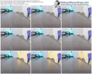 sakuralivejp-katalynavargas-webcam-show-09_30_2019-03_18_46