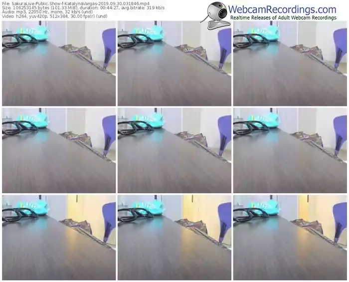 sakuralivejp-katalynavargas-webcam-show-09_30_2019-03_18_46