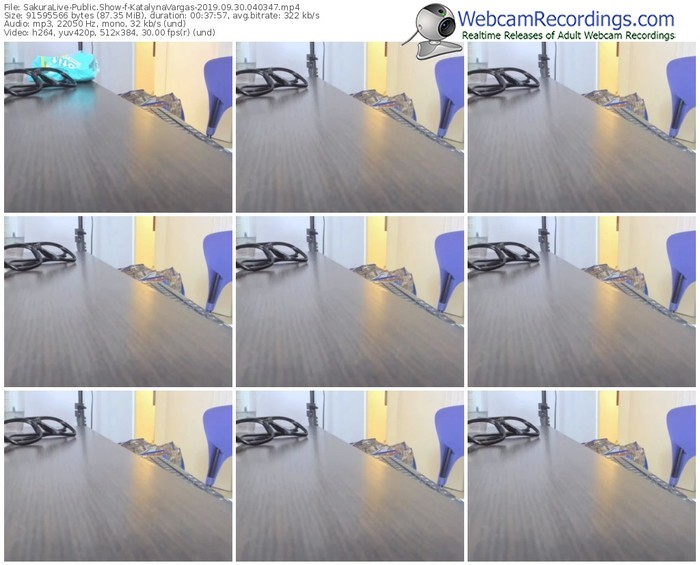sakuralivejp-katalynavargas-webcam-show-09_30_2019-04_03_47