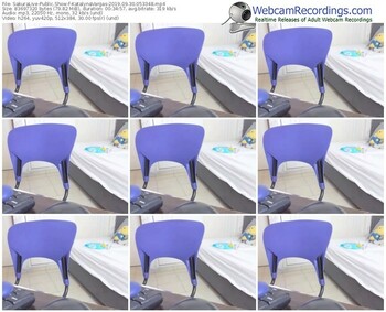 sakuralivejp-katalynavargas-webcam-show-09_30_2019-05_33_48