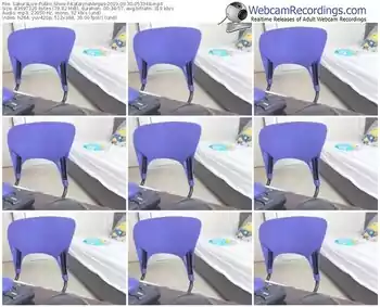 sakuralivejp-katalynavargas-webcam-show-09_30_2019-05_33_48