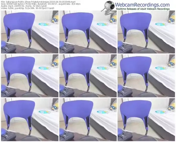 sakuralivejp-katalynavargas-webcam-show-09_30_2019-05_33_48