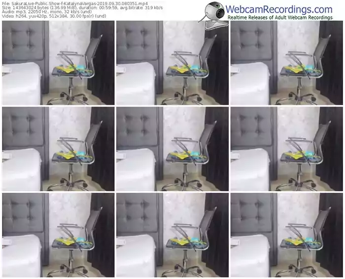 sakuralivejp-katalynavargas-webcam-show-09_30_2019-08_03_51