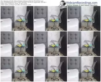 sakuralivejp-katalynavargas-webcam-show-09_30_2019-09_03_51