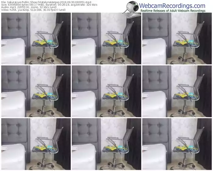 sakuralivejp-katalynavargas-webcam-show-09_30_2019-09_03_51