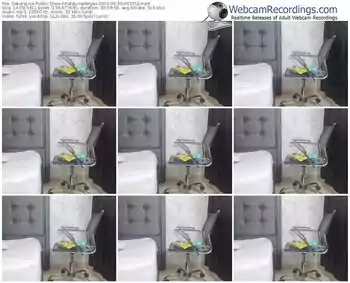 sakuralivejp-katalynavargas-webcam-show-09_30_2019-09_33_52