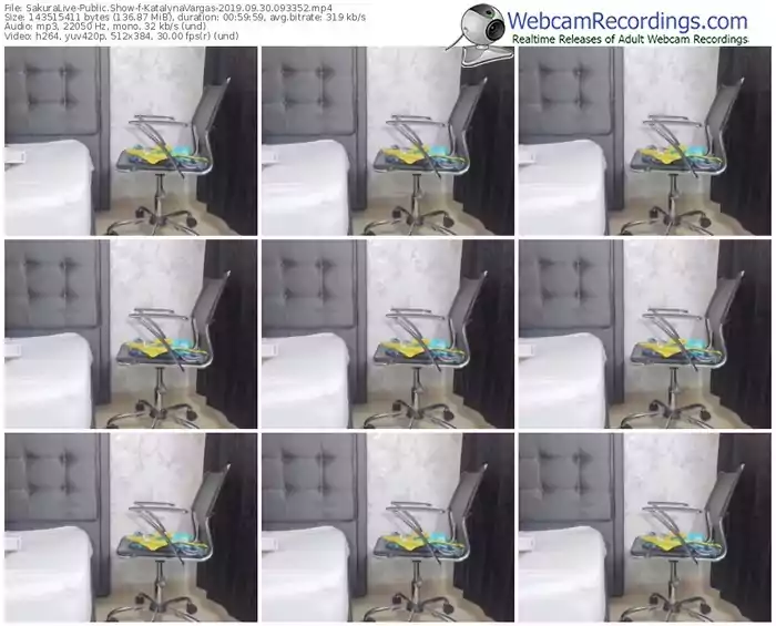 sakuralivejp-katalynavargas-webcam-show-09_30_2019-09_33_52