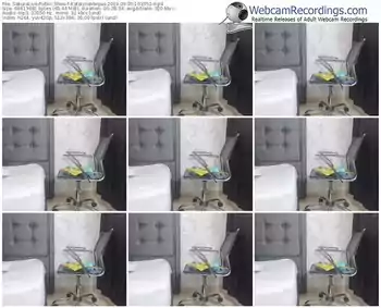 sakuralivejp-katalynavargas-webcam-show-09_30_2019-10_33_52