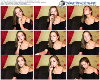 sakuralivejp-keikosexy-webcam-show-09_30_2019-19_14_01