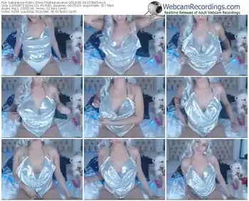 sakuralivejp-natashaivanov-webcam-show-09_30_2019-23_39_05