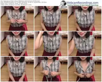 sakuralivejp-renaskc-webcam-show-09_30_2019-15_33_58