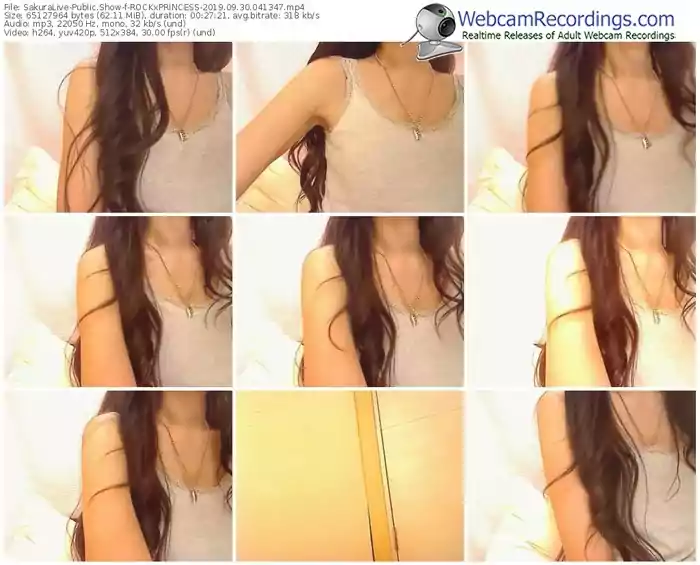 sakuralivejp-rockxprincess-webcam-show-09_30_2019-04_13_47