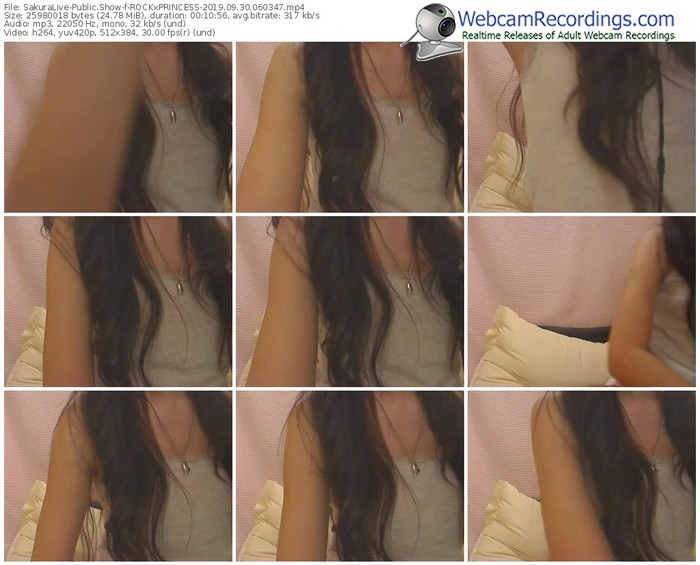 sakuralivejp-rockxprincess-webcam-show-09_30_2019-06_03_47