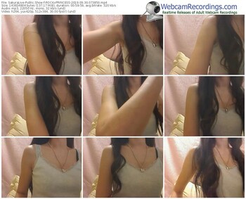 sakuralivejp-rockxprincess-webcam-show-09_30_2019-07_38_50