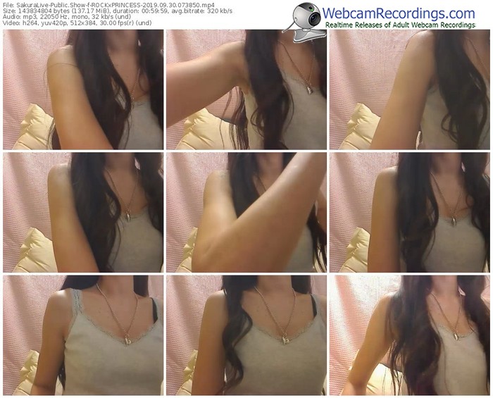 sakuralivejp-rockxprincess-webcam-show-09_30_2019-07_38_50