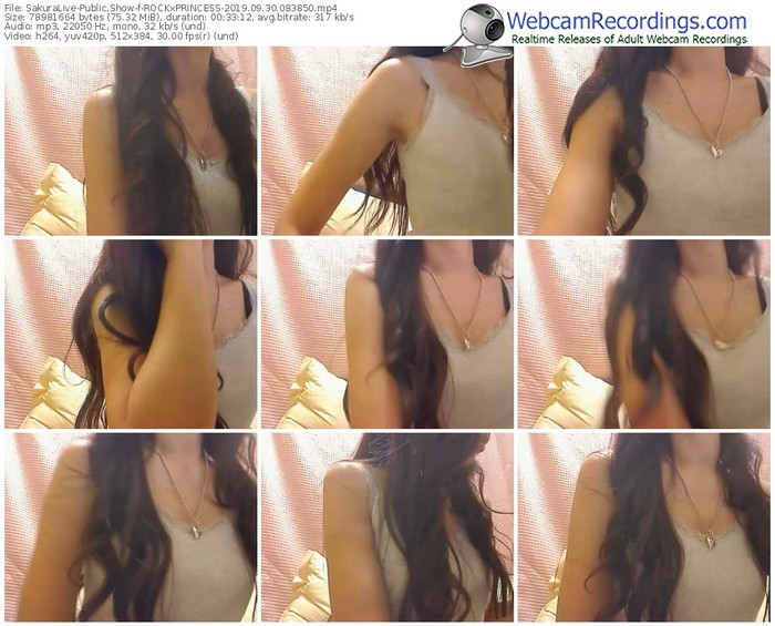 sakuralivejp-rockxprincess-webcam-show-09_30_2019-08_38_50