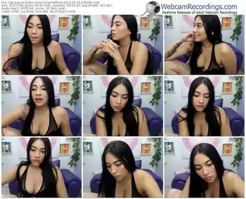 sakuralivejp-rachelrose-webcam-show-09_30_2019-23_59_06