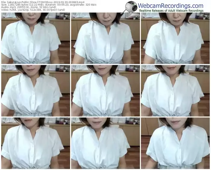 sakuralivejp-tomoexxx-webcam-show-09_30_2019-00_38_43