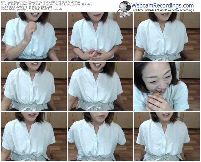 sakuralivejp-tomoexxx-webcam-show-09_30_2019-03_58_46