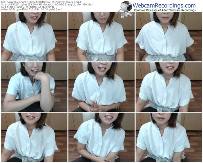 sakuralivejp-tomoexxx-webcam-show-09_30_2019-05_48_48