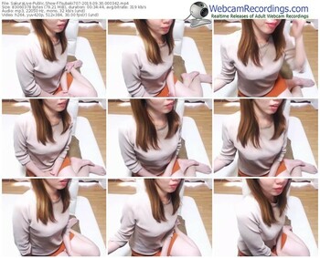 sakuralivejp-tsubaki707-webcam-show-09_30_2019-00_03_42