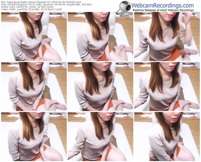 sakuralivejp-tsubaki707-webcam-show-09_30_2019-00_03_42
