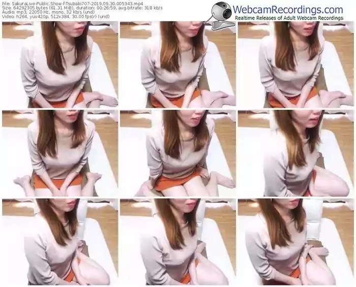 sakuralivejp-tsubaki707-webcam-show-09_30_2019-00_53_43