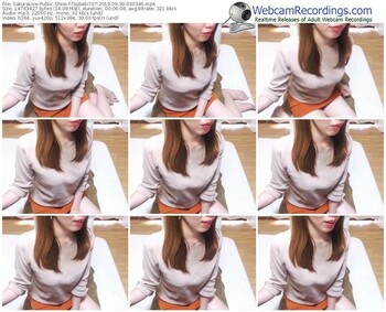 sakuralivejp-tsubaki707-webcam-show-09_30_2019-03_03_46