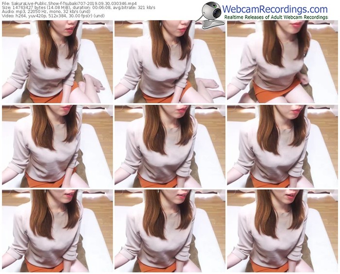 sakuralivejp-tsubaki707-webcam-show-09_30_2019-03_03_46