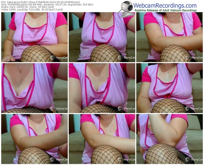 sakuralivejp-ynara69-webcam-show-09_30_2019-06_38_49