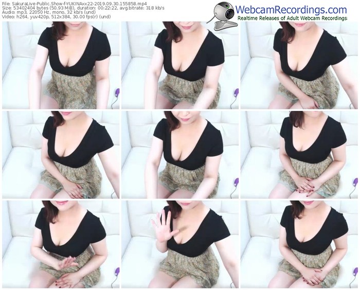 sakuralivejp-yukinaxx22-webcam-show-09_30_2019-15_58_58