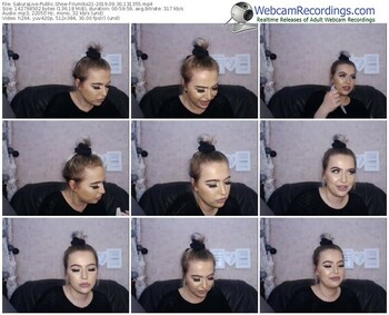 sakuralivejp-yumiko21-webcam-show-09_30_2019-13_13_55