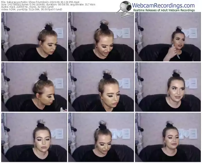 sakuralivejp-yumiko21-webcam-show-09_30_2019-13_13_55
