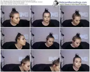 sakuralivejp-yumiko21-webcam-show-09_30_2019-14_13_55