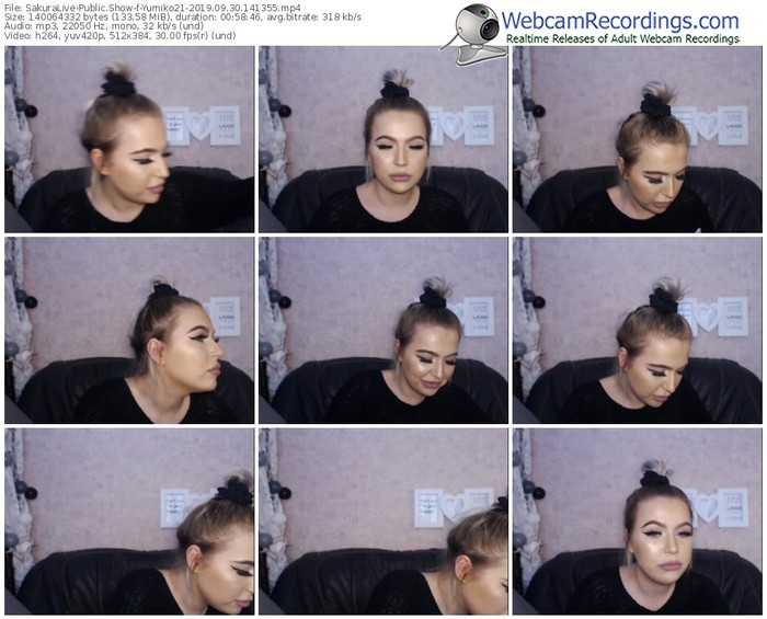 sakuralivejp-yumiko21-webcam-show-09_30_2019-14_13_55