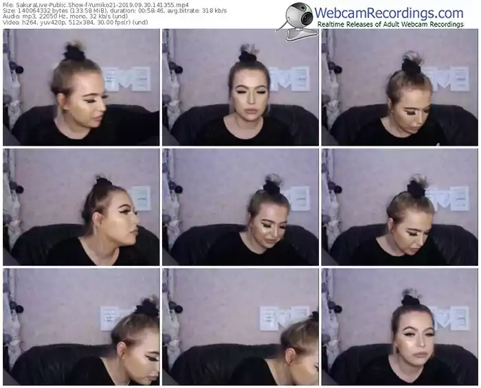 sakuralivejp-yumiko21-webcam-show-09_30_2019-14_13_55