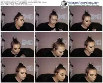 sakuralivejp-yumiko21-webcam-show-09_30_2019-16_03_58