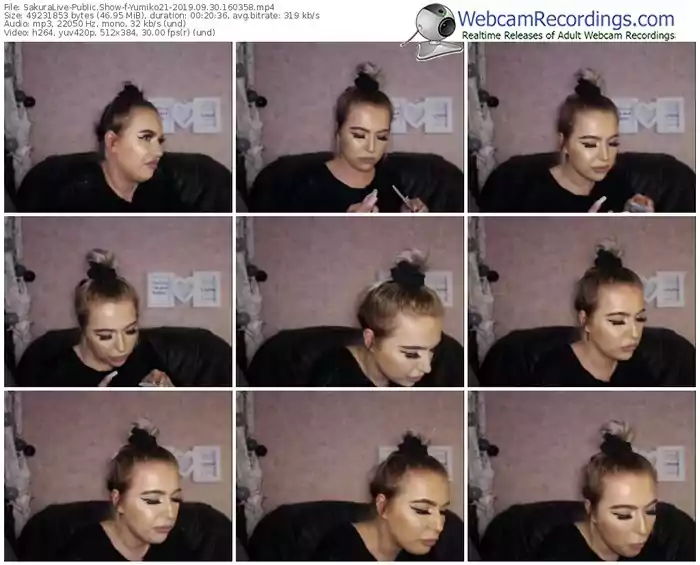 sakuralivejp-yumiko21-webcam-show-09_30_2019-16_03_58