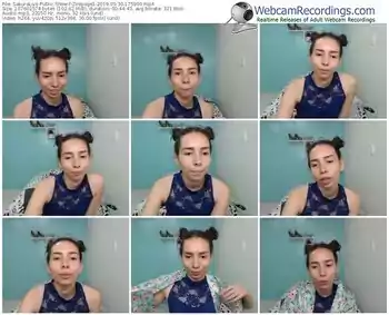 sakuralivejp-zoepage1-webcam-show-09_30_2019-17_59_00