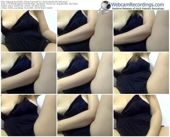 sakuralivejp-erica0711-webcam-show-09_30_2019-06_13_49